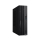 ASUS ExpertCenter D700SF Ultra 5-225/16GB/512/Win11P Czarny - 1613134 - zdjęcie